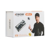 Видео Регистратор Eken E9 (2 камеры)