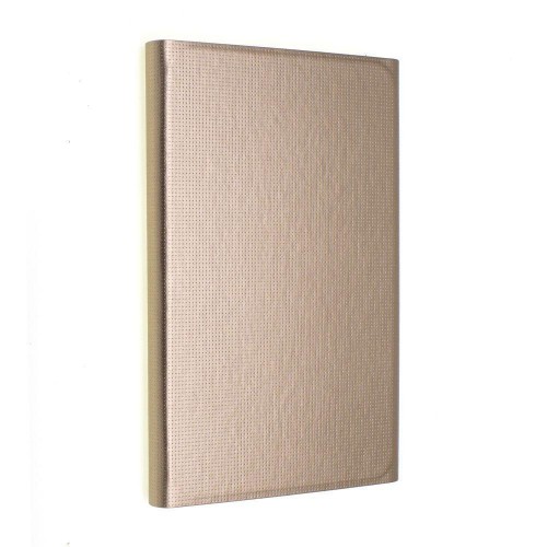 Чехол-Книжка Оригинал for Samsung TAB S2 719/715