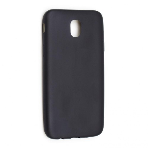 Чехол Joy Samsung J530 2017