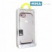 Чехол G-Case Shiny Plating Iphone 7 Plus