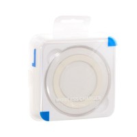 Беспроводное Зарядное Устройство Note 5 (EP-PN920)