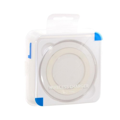 Беспроводное Зарядное Устройство Note 5 (EP-PN920)