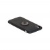 Чехол Doyers With Ring for Apple Iphone Xr