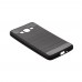 Чехол Polished Carbon Samsung J2 Prime
