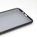 Чехол Twins for Samsung J2 Prime