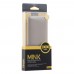 Power Box Remax Proda PPL-22 Mink 10000 mAh