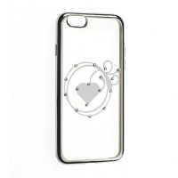 Чехол Victorias's Secret  6