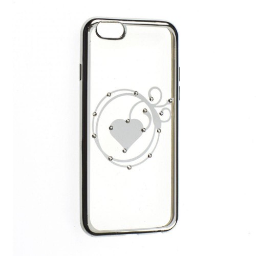 Чехол Victorias's Secret Iphone 6