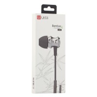 Наушники UiiSii US60