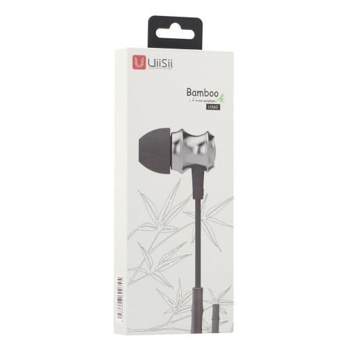 Наушники UiiSii US60