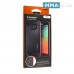 Чехол Spigen 1599 Iphone 6 Plus