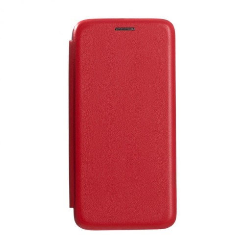 Чехол-книжка кожа Samsung S7