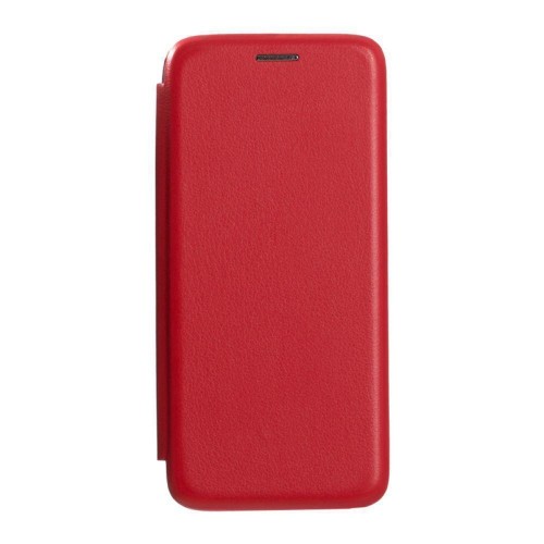 Чехол-книжка кожа Samsung S8