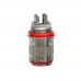Стартовый Набор Joyetech eVic VTC Mini 75w