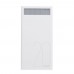 Power Box Remax RPL-58 Revolution 20000 mAh