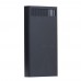 Power Box Remax RPL-58 Revolution 20000 mAh