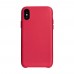 Чехол K-Doo Noble Collection для Apple Iphone X / Xs