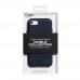 Чехол K-Doo Noble Collection for Apple Iphone 8G