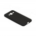 Чехол SMTT Samsung J310