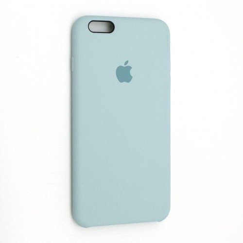 Чохол Original для  6 Plus