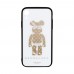 Чехол Tybomb Bear for Apple Iphone Xr