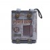 Power Box Remax Armory RPP-79 10000 mAh