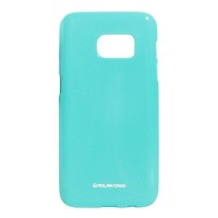 Чехол Molan Shining Samsung S7