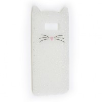 Чехол Игрушки Cat's for Samsung S8 Plus