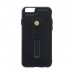 Чехол NoirCase for Apple Iphone 6G