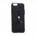 Чехол NoirCase for Apple Iphone 6G