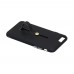 Чехол NoirCase for Apple Iphone 6G