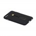 Чехол NoirCase for Apple Iphone 6G