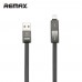 USB Remax RC-042t Strive Lightning / Micro