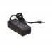 Зарядное Устройство Для Ноутбука Asus/Dell/HP/Lenovo 19V 3.42A (5.5*2.5)