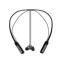 Бездротова Стерео Гарнітура Celebrat A6