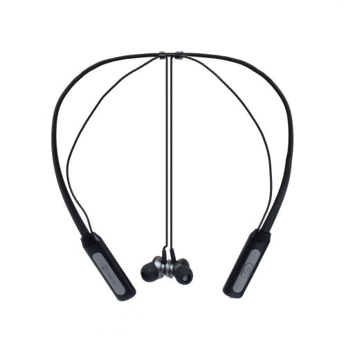 Блютуз Стерео Гарнитура Celebrat A6