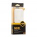 Power Box Remax Proda PPL-22 Mink 10000 mAh