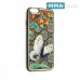 Чехол Gucci River Iphone 6G