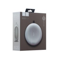 Колонка Hoco BS20 Sonant