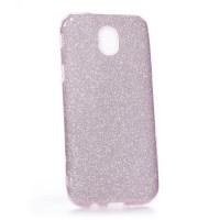 Чехол Twins for Samsung J730 2017