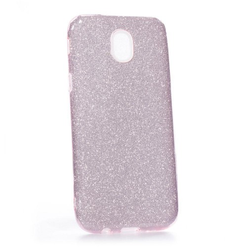 Чехол Twins for Samsung J730 2017