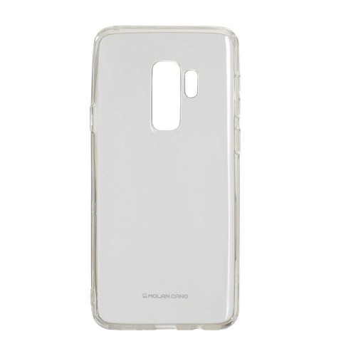 Чехол Molan Shining Samsung S9 Plus