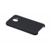 Чехол Case Original for Samsung J250F 2018