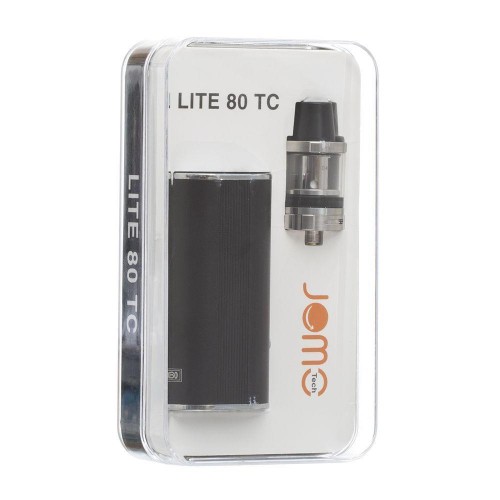 Стартовый Набор Jomo Lite 80w