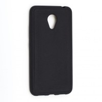 Чехол Joy для Meizu M5