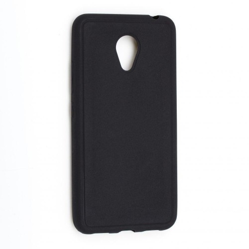 Чехол Joy Meizu M5