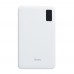 Power Bank Hoco B24 30000 mAh