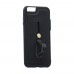 Чехол NoirCase for Apple Iphone 6G