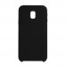 Чехол Case Original for Samsung J330 2017