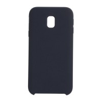 Чохол Case Original для Samsung J330 2017